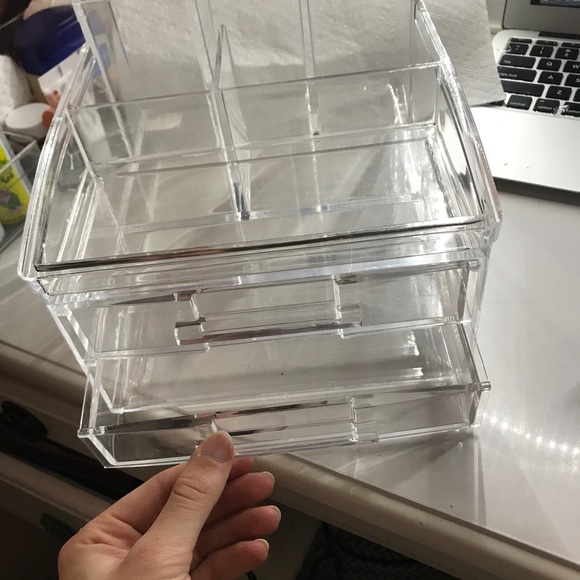 Organizer - Picture 3 of 4